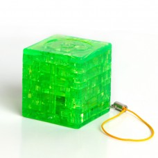 Куб со светом
